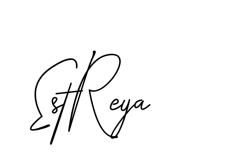 The best way (DeniraSignature-3zaYL) to make a short signature is to pick only two or three words in your name. The name Ceard include a total of six letters. For converting this name. Ceard signature style 2 images and pictures png