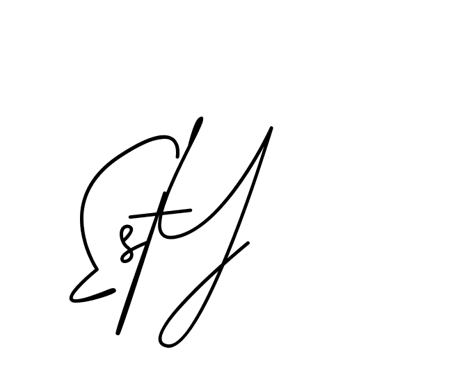 The best way (DeniraSignature-3zaYL) to make a short signature is to pick only two or three words in your name. The name Ceard include a total of six letters. For converting this name. Ceard signature style 2 images and pictures png