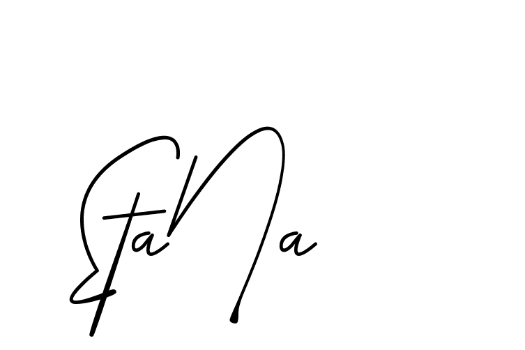 The best way (DeniraSignature-3zaYL) to make a short signature is to pick only two or three words in your name. The name Ceard include a total of six letters. For converting this name. Ceard signature style 2 images and pictures png