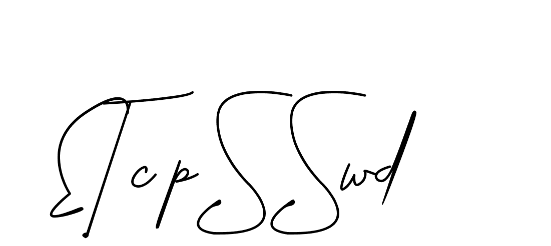 The best way (DeniraSignature-3zaYL) to make a short signature is to pick only two or three words in your name. The name Ceard include a total of six letters. For converting this name. Ceard signature style 2 images and pictures png