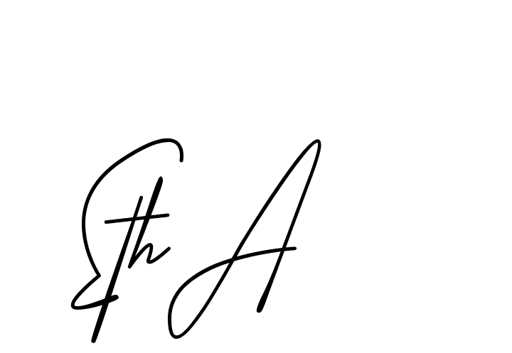 The best way (DeniraSignature-3zaYL) to make a short signature is to pick only two or three words in your name. The name Ceard include a total of six letters. For converting this name. Ceard signature style 2 images and pictures png