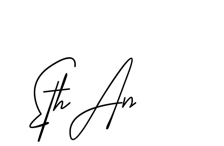 The best way (DeniraSignature-3zaYL) to make a short signature is to pick only two or three words in your name. The name Ceard include a total of six letters. For converting this name. Ceard signature style 2 images and pictures png