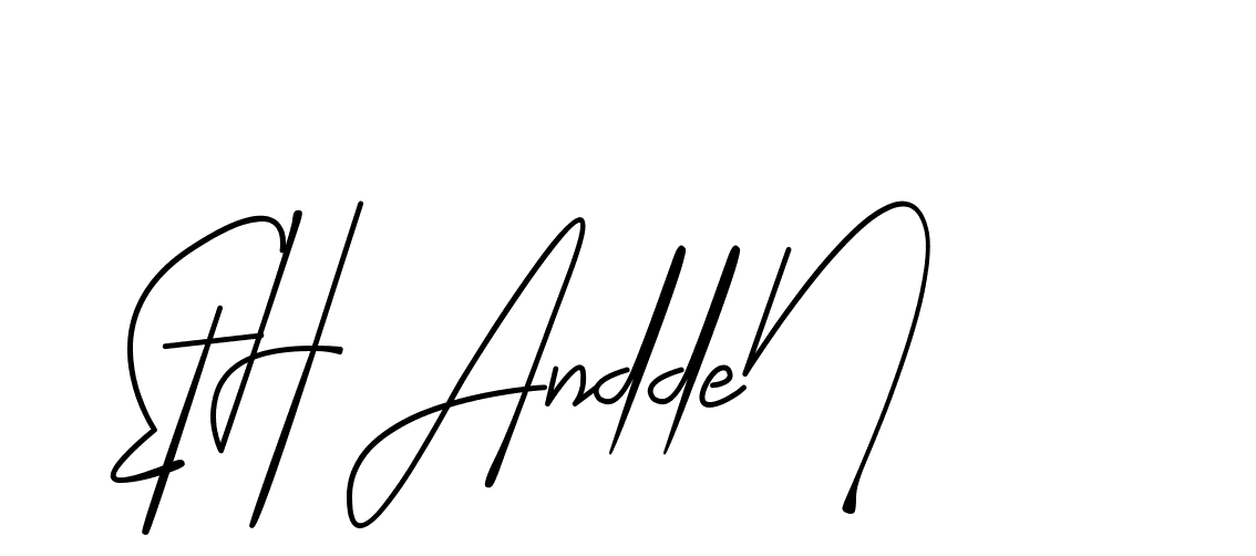 The best way (DeniraSignature-3zaYL) to make a short signature is to pick only two or three words in your name. The name Ceard include a total of six letters. For converting this name. Ceard signature style 2 images and pictures png