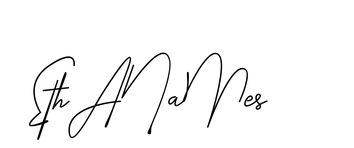 The best way (DeniraSignature-3zaYL) to make a short signature is to pick only two or three words in your name. The name Ceard include a total of six letters. For converting this name. Ceard signature style 2 images and pictures png