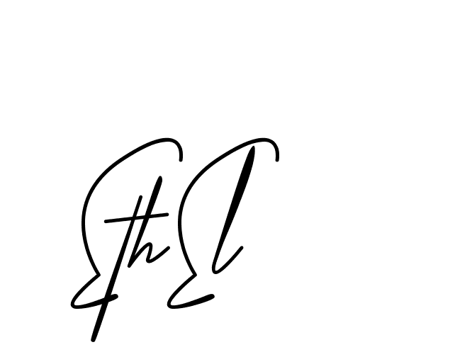 The best way (DeniraSignature-3zaYL) to make a short signature is to pick only two or three words in your name. The name Ceard include a total of six letters. For converting this name. Ceard signature style 2 images and pictures png