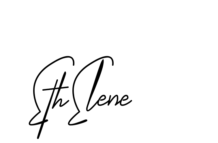 The best way (DeniraSignature-3zaYL) to make a short signature is to pick only two or three words in your name. The name Ceard include a total of six letters. For converting this name. Ceard signature style 2 images and pictures png