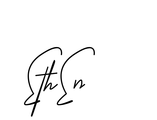 The best way (DeniraSignature-3zaYL) to make a short signature is to pick only two or three words in your name. The name Ceard include a total of six letters. For converting this name. Ceard signature style 2 images and pictures png