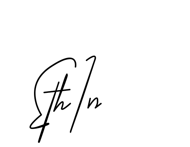 The best way (DeniraSignature-3zaYL) to make a short signature is to pick only two or three words in your name. The name Ceard include a total of six letters. For converting this name. Ceard signature style 2 images and pictures png