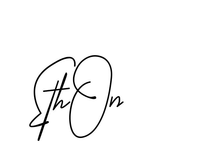 The best way (DeniraSignature-3zaYL) to make a short signature is to pick only two or three words in your name. The name Ceard include a total of six letters. For converting this name. Ceard signature style 2 images and pictures png