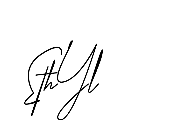 The best way (DeniraSignature-3zaYL) to make a short signature is to pick only two or three words in your name. The name Ceard include a total of six letters. For converting this name. Ceard signature style 2 images and pictures png