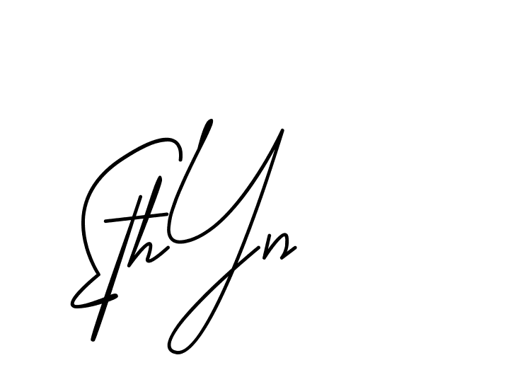 The best way (DeniraSignature-3zaYL) to make a short signature is to pick only two or three words in your name. The name Ceard include a total of six letters. For converting this name. Ceard signature style 2 images and pictures png