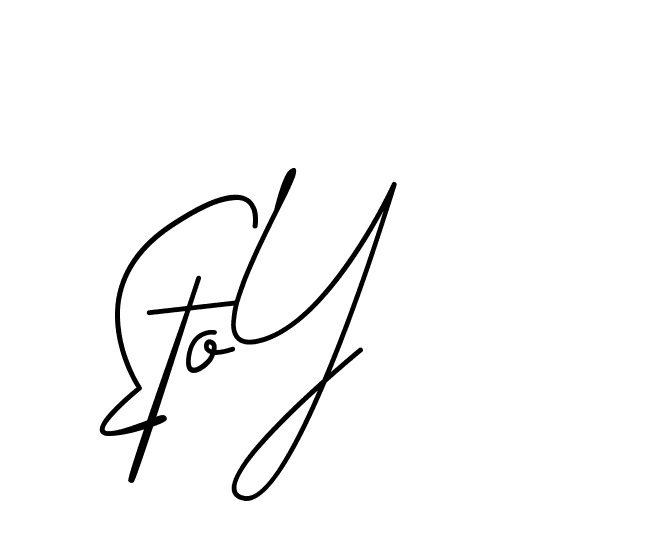 The best way (DeniraSignature-3zaYL) to make a short signature is to pick only two or three words in your name. The name Ceard include a total of six letters. For converting this name. Ceard signature style 2 images and pictures png