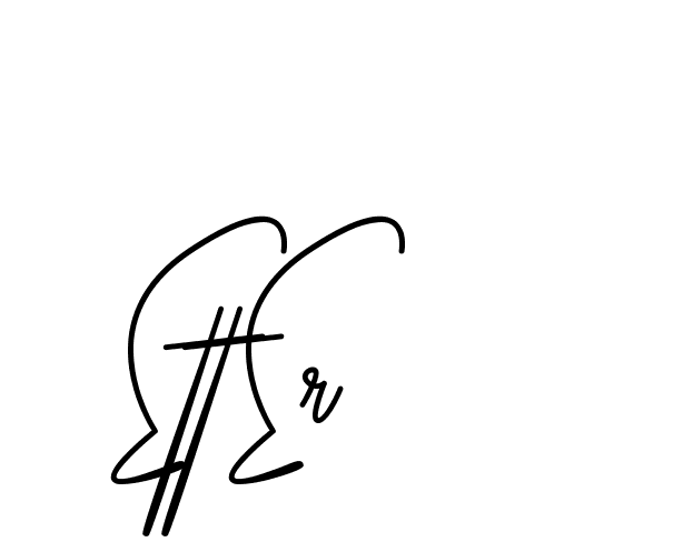 The best way (DeniraSignature-3zaYL) to make a short signature is to pick only two or three words in your name. The name Ceard include a total of six letters. For converting this name. Ceard signature style 2 images and pictures png