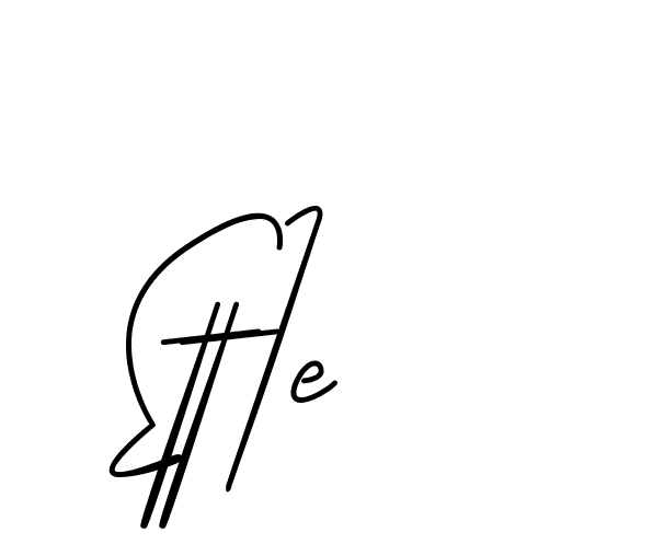 The best way (DeniraSignature-3zaYL) to make a short signature is to pick only two or three words in your name. The name Ceard include a total of six letters. For converting this name. Ceard signature style 2 images and pictures png