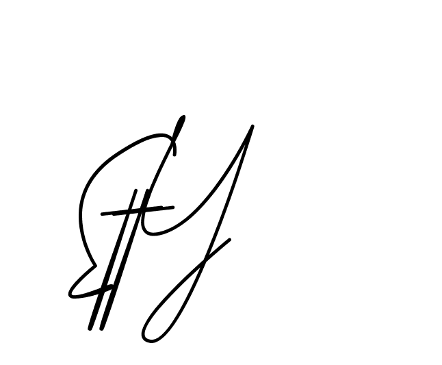 The best way (DeniraSignature-3zaYL) to make a short signature is to pick only two or three words in your name. The name Ceard include a total of six letters. For converting this name. Ceard signature style 2 images and pictures png