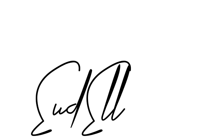 The best way (DeniraSignature-3zaYL) to make a short signature is to pick only two or three words in your name. The name Ceard include a total of six letters. For converting this name. Ceard signature style 2 images and pictures png