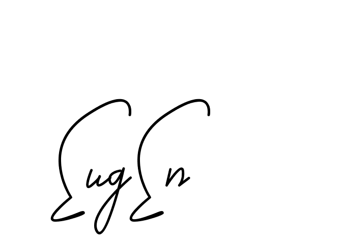 The best way (DeniraSignature-3zaYL) to make a short signature is to pick only two or three words in your name. The name Ceard include a total of six letters. For converting this name. Ceard signature style 2 images and pictures png