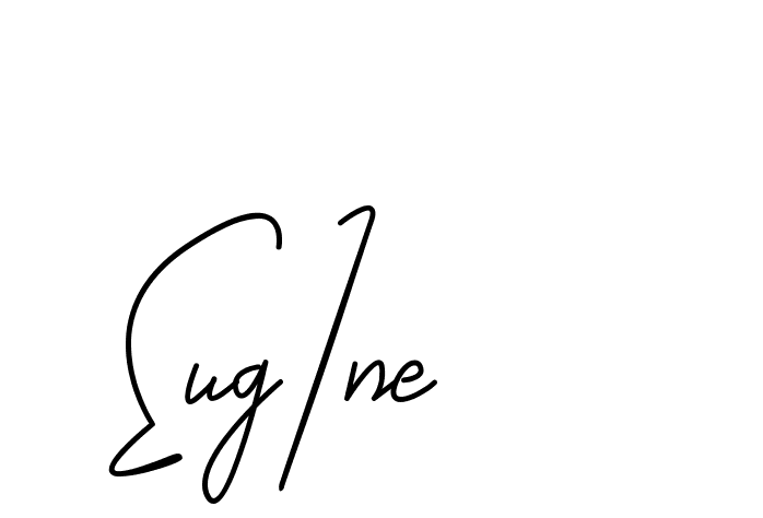 The best way (DeniraSignature-3zaYL) to make a short signature is to pick only two or three words in your name. The name Ceard include a total of six letters. For converting this name. Ceard signature style 2 images and pictures png