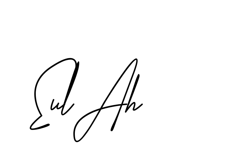 The best way (DeniraSignature-3zaYL) to make a short signature is to pick only two or three words in your name. The name Ceard include a total of six letters. For converting this name. Ceard signature style 2 images and pictures png