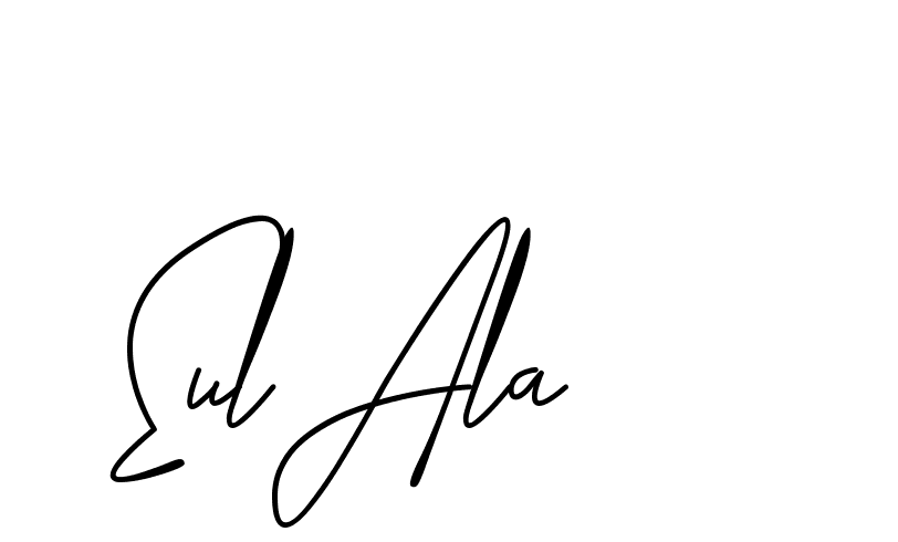 The best way (DeniraSignature-3zaYL) to make a short signature is to pick only two or three words in your name. The name Ceard include a total of six letters. For converting this name. Ceard signature style 2 images and pictures png