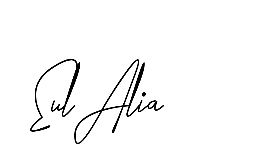 The best way (DeniraSignature-3zaYL) to make a short signature is to pick only two or three words in your name. The name Ceard include a total of six letters. For converting this name. Ceard signature style 2 images and pictures png