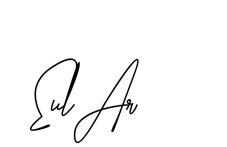 The best way (DeniraSignature-3zaYL) to make a short signature is to pick only two or three words in your name. The name Ceard include a total of six letters. For converting this name. Ceard signature style 2 images and pictures png