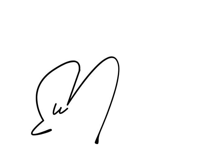The best way (DeniraSignature-3zaYL) to make a short signature is to pick only two or three words in your name. The name Ceard include a total of six letters. For converting this name. Ceard signature style 2 images and pictures png