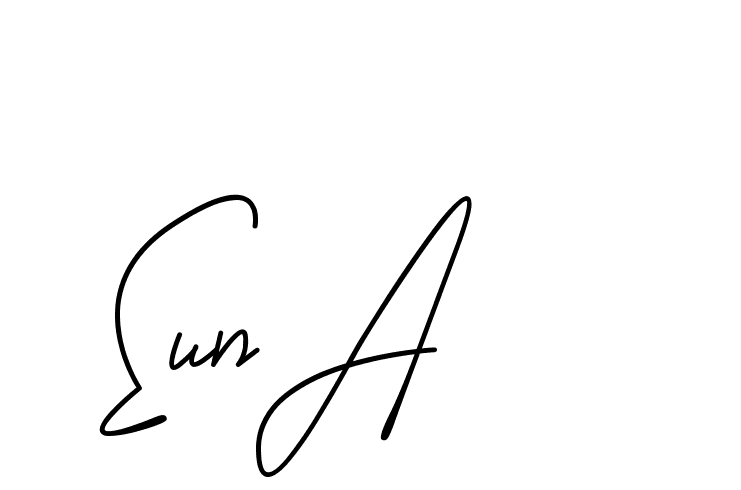 The best way (DeniraSignature-3zaYL) to make a short signature is to pick only two or three words in your name. The name Ceard include a total of six letters. For converting this name. Ceard signature style 2 images and pictures png