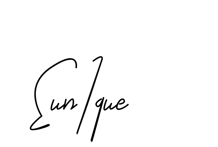 The best way (DeniraSignature-3zaYL) to make a short signature is to pick only two or three words in your name. The name Ceard include a total of six letters. For converting this name. Ceard signature style 2 images and pictures png