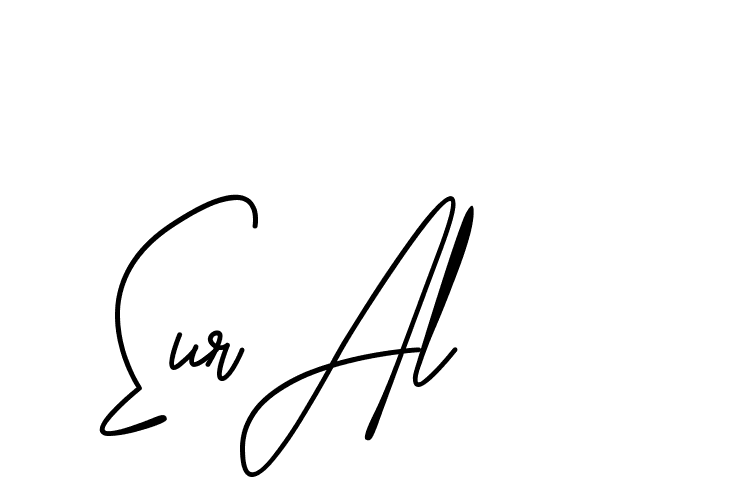 The best way (DeniraSignature-3zaYL) to make a short signature is to pick only two or three words in your name. The name Ceard include a total of six letters. For converting this name. Ceard signature style 2 images and pictures png