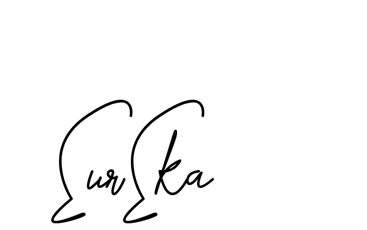 The best way (DeniraSignature-3zaYL) to make a short signature is to pick only two or three words in your name. The name Ceard include a total of six letters. For converting this name. Ceard signature style 2 images and pictures png