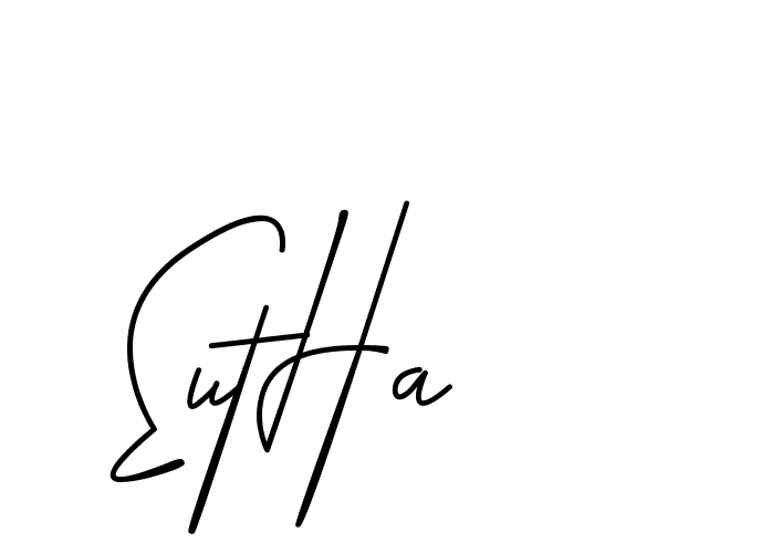 The best way (DeniraSignature-3zaYL) to make a short signature is to pick only two or three words in your name. The name Ceard include a total of six letters. For converting this name. Ceard signature style 2 images and pictures png