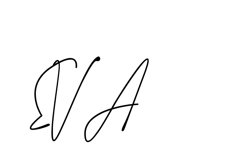 The best way (DeniraSignature-3zaYL) to make a short signature is to pick only two or three words in your name. The name Ceard include a total of six letters. For converting this name. Ceard signature style 2 images and pictures png