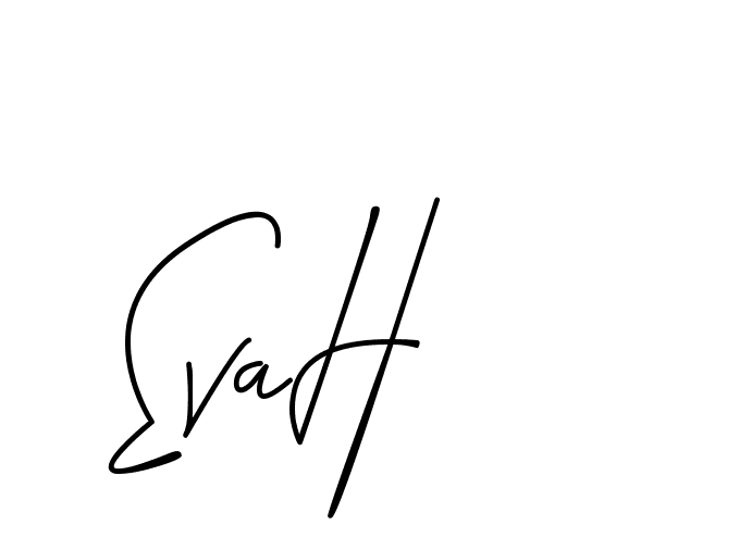 The best way (DeniraSignature-3zaYL) to make a short signature is to pick only two or three words in your name. The name Ceard include a total of six letters. For converting this name. Ceard signature style 2 images and pictures png