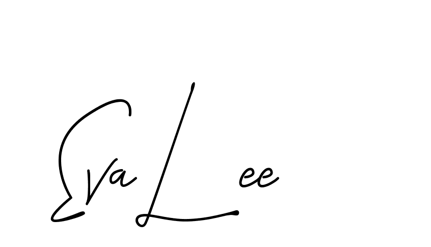 The best way (DeniraSignature-3zaYL) to make a short signature is to pick only two or three words in your name. The name Ceard include a total of six letters. For converting this name. Ceard signature style 2 images and pictures png