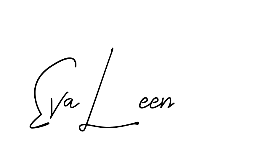 The best way (DeniraSignature-3zaYL) to make a short signature is to pick only two or three words in your name. The name Ceard include a total of six letters. For converting this name. Ceard signature style 2 images and pictures png