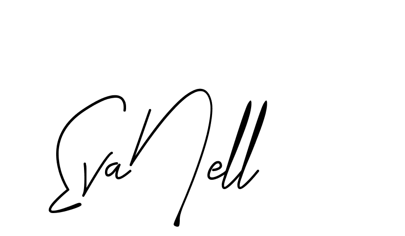 The best way (DeniraSignature-3zaYL) to make a short signature is to pick only two or three words in your name. The name Ceard include a total of six letters. For converting this name. Ceard signature style 2 images and pictures png