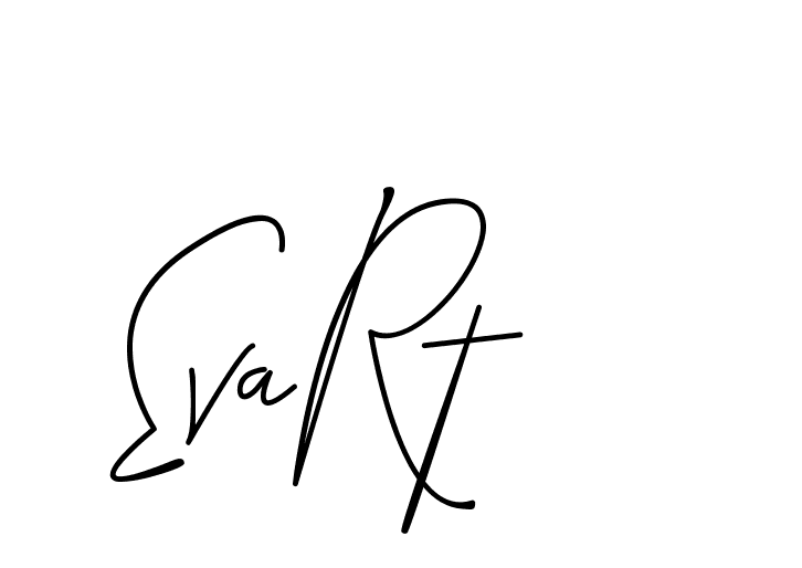 The best way (DeniraSignature-3zaYL) to make a short signature is to pick only two or three words in your name. The name Ceard include a total of six letters. For converting this name. Ceard signature style 2 images and pictures png