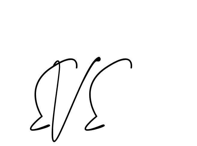 The best way (DeniraSignature-3zaYL) to make a short signature is to pick only two or three words in your name. The name Ceard include a total of six letters. For converting this name. Ceard signature style 2 images and pictures png