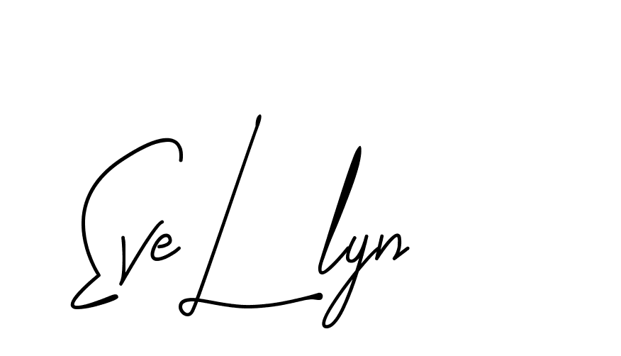 The best way (DeniraSignature-3zaYL) to make a short signature is to pick only two or three words in your name. The name Ceard include a total of six letters. For converting this name. Ceard signature style 2 images and pictures png