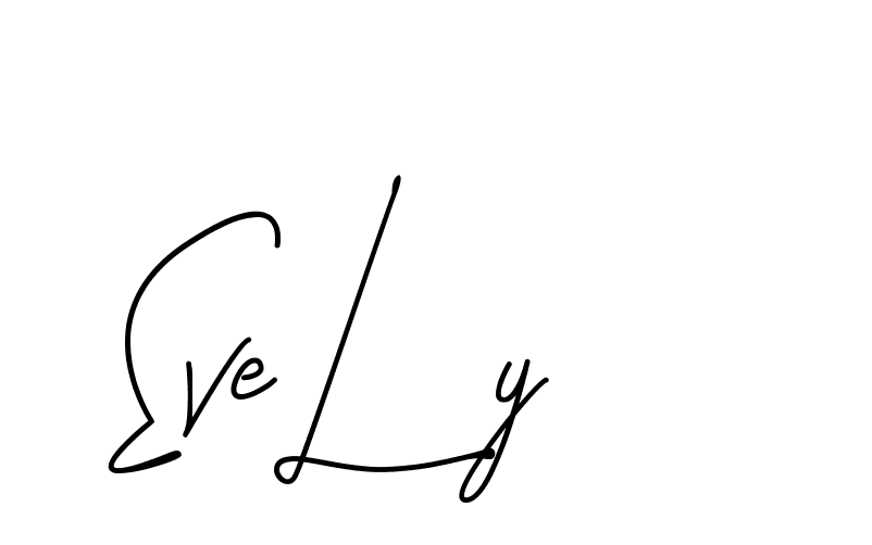 The best way (DeniraSignature-3zaYL) to make a short signature is to pick only two or three words in your name. The name Ceard include a total of six letters. For converting this name. Ceard signature style 2 images and pictures png