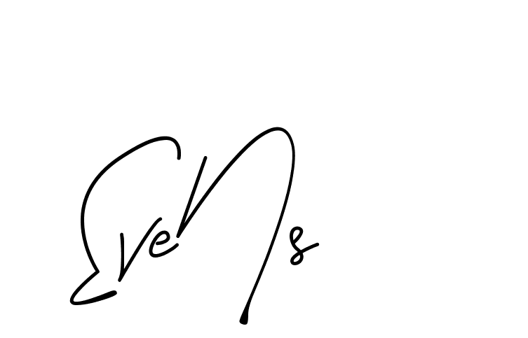 The best way (DeniraSignature-3zaYL) to make a short signature is to pick only two or three words in your name. The name Ceard include a total of six letters. For converting this name. Ceard signature style 2 images and pictures png