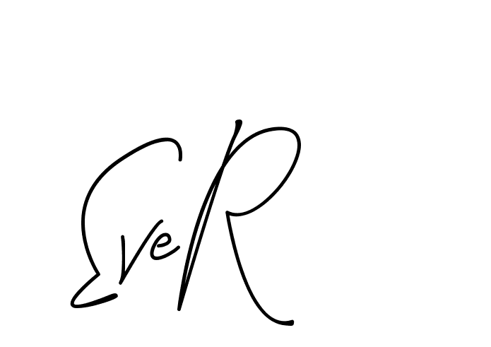 The best way (DeniraSignature-3zaYL) to make a short signature is to pick only two or three words in your name. The name Ceard include a total of six letters. For converting this name. Ceard signature style 2 images and pictures png