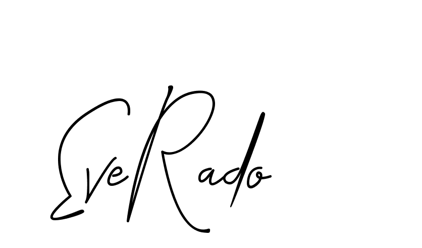 The best way (DeniraSignature-3zaYL) to make a short signature is to pick only two or three words in your name. The name Ceard include a total of six letters. For converting this name. Ceard signature style 2 images and pictures png