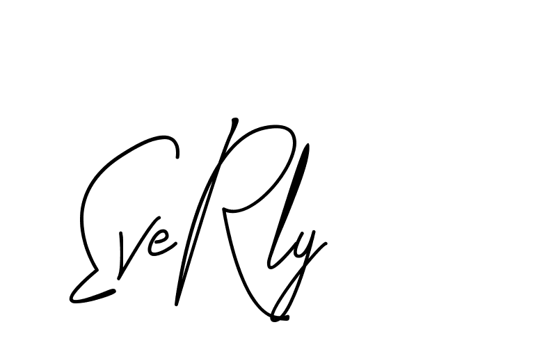 The best way (DeniraSignature-3zaYL) to make a short signature is to pick only two or three words in your name. The name Ceard include a total of six letters. For converting this name. Ceard signature style 2 images and pictures png