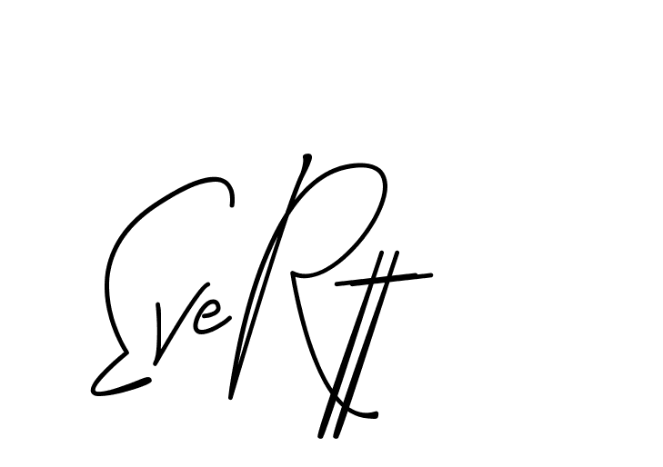 The best way (DeniraSignature-3zaYL) to make a short signature is to pick only two or three words in your name. The name Ceard include a total of six letters. For converting this name. Ceard signature style 2 images and pictures png