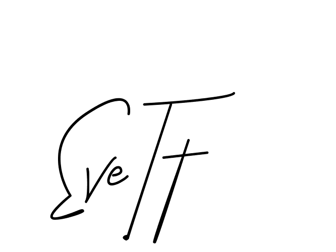 The best way (DeniraSignature-3zaYL) to make a short signature is to pick only two or three words in your name. The name Ceard include a total of six letters. For converting this name. Ceard signature style 2 images and pictures png