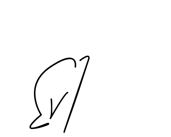 The best way (DeniraSignature-3zaYL) to make a short signature is to pick only two or three words in your name. The name Ceard include a total of six letters. For converting this name. Ceard signature style 2 images and pictures png