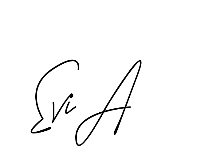 The best way (DeniraSignature-3zaYL) to make a short signature is to pick only two or three words in your name. The name Ceard include a total of six letters. For converting this name. Ceard signature style 2 images and pictures png