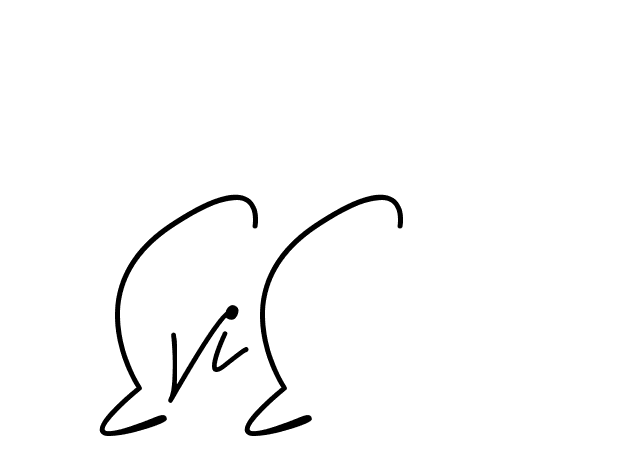 The best way (DeniraSignature-3zaYL) to make a short signature is to pick only two or three words in your name. The name Ceard include a total of six letters. For converting this name. Ceard signature style 2 images and pictures png